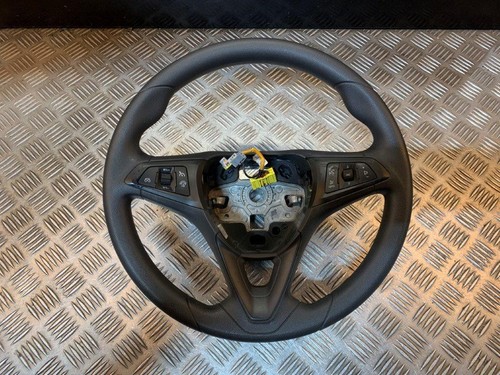 Vauxhall astra k mk7 - 15-19,