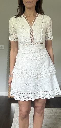 Anthropologie sunday amor - sunday,