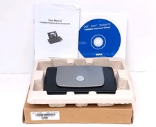 Dell Portable Keyboard for