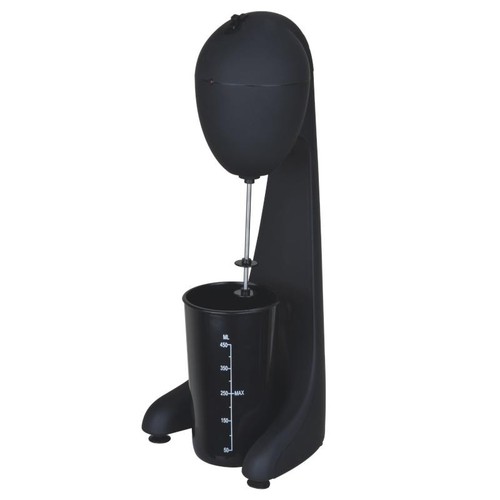 Domotec dne302hb greek coffee - domotec,