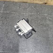 KAWASAKI Z125 BR125 2021 OEM