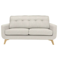 John Lewis Barbican Medium 2