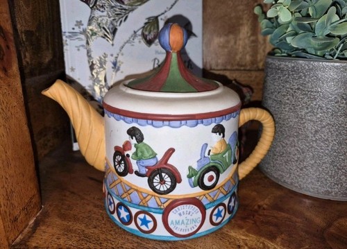 Vintage christopher wren - ,