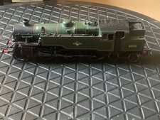 Bachmann 32-353 80135 Standard