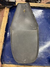 OEM Genuine KAWASAKI ER500 ER 500 ER5 er-5 Seat Saddle /seat