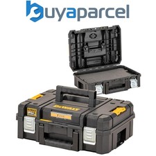 Dewalt DWST83345-1 TStak 2.0