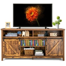 Large Storage Cabinet