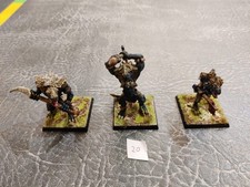 Warhammer 8th Edition Fantasy