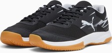 Adult Puma Varion II Trainers