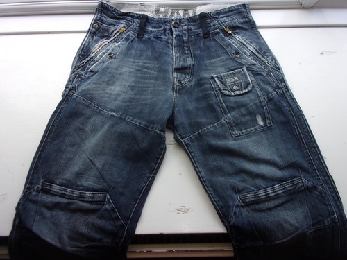Star sport elwood 11 - elwood,