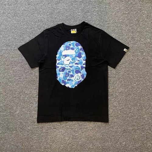 Bape bathing ape shirts - bape,