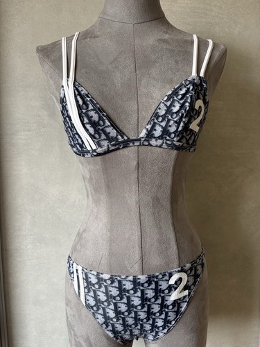 Vintage christian dior - vintage,