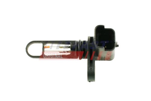 Sensor intake air temperature - sensor,,