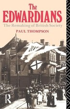The Edwardians: The Remaking