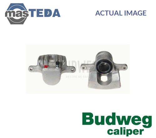 343946 brake caliper - 343946,