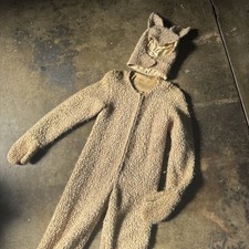 Vintage 1930s 1940s Blonde