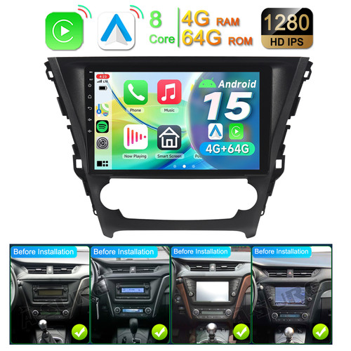 64gb android apple - 4+64gb,