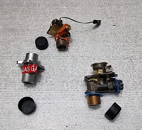 Oem rheem tankless water - oem,