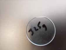 pocket watch glass crystal pick the one you want from the list all old stock