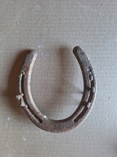 Old vintage antique metal - old,