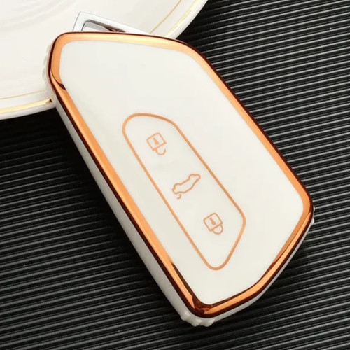 Key cover case - case, for