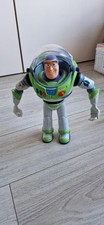Thinkway Toys 1990s Toy Story