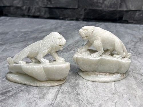 Rare unique carved - rare,