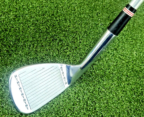 Macgregor tourney ltra - mt,