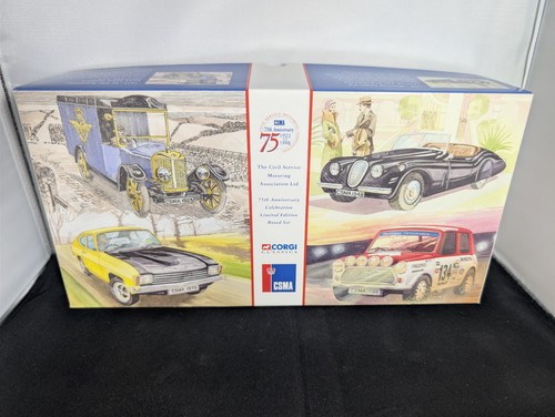 Vintage car collection - vintage,