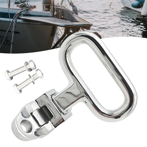 Marine boat yacht - boat, folding