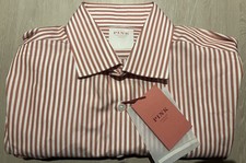 Thomas Pink Men’s Large Pink