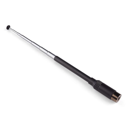 Mrw 250s telescopic dual - mrw-250s,
