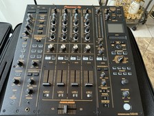 Pioneer DJM-A9 Professional