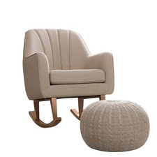 Tutti Bambini Noah Rocking