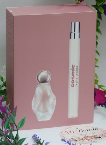 Cosmic kylie jenner edp - by,