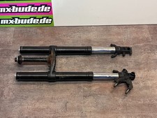 KTM Upside Down Fork KTM RC