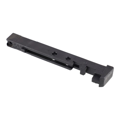 Diplomat oven door hinge - diplomat,
