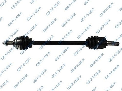 Driveshaft for mazda 5 - driveshaft,