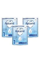 Aptamil stage milk - stage, power,