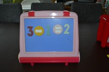 Early Learning Centre Magnetic