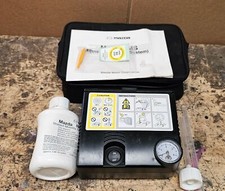 GENUINE MAZDA IMS AIR COMPRESSOR / Instant Mobility System MX-5 MX5 MK3 NC