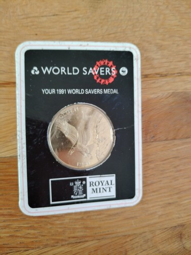 Nat west world - nat,