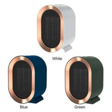 1200W Mini Heater 2-speed