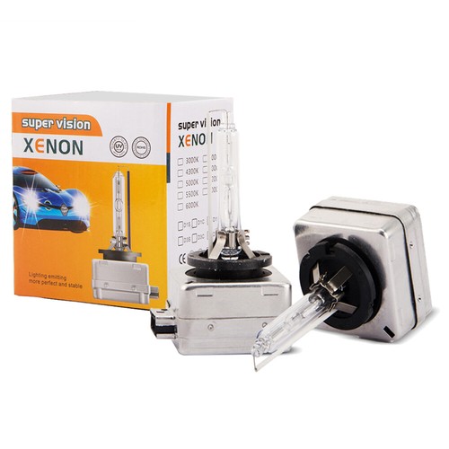 D1s d1c xenon headlight - d1c,