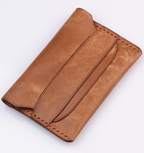Card holder slim - holder,