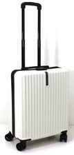 55x40x25cm Wheel Hard Shell