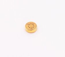 Nokia 207 208 220 225 301 C3-00 X2-00 Microphone SMD