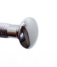 VW Volkswagen Beetle OEM Best