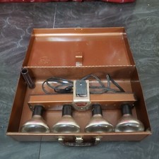 Vintage Acme Lite Mov-E-Lite