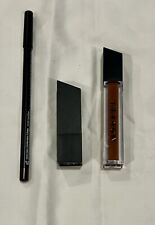 Morphe Lip Trio  SWEET TEA